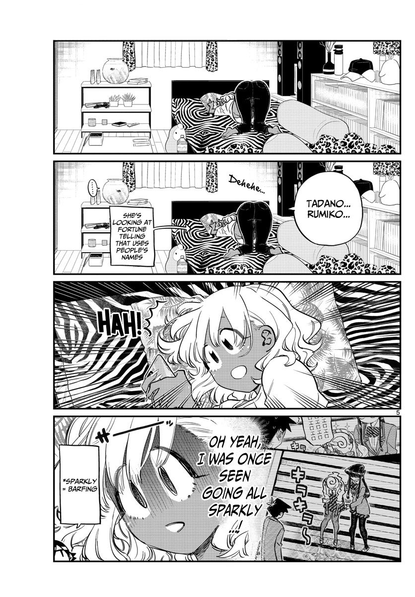 Komi Can
